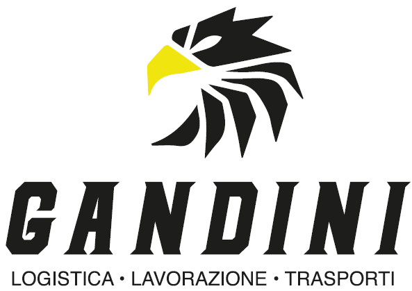 Gandini Autotrasporti